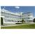 Scandic Rannahotell