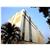 Novotel Accra City Centre