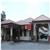 Red Carpet Inn Natchez
