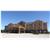 BEST WESTERN Marlin Inn & Suites