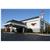 Hampton Inn Bremen-I-20 (Carrollton Area)