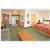 Staybridge Suites AURORA/NAPERVILLE