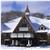 Boyne Highlands Resort