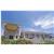 Homegate Inn and Suites