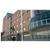 Best Western Dubai Macae
