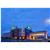 Holiday Inn Express Hotel & Suites FRANKLIN - OIL CITY