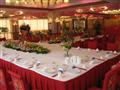 Lan Du Hotel