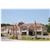 Magnolia Inn and Suites