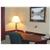 Hampton Inn Elkton MD
