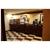 Hampton Inn Selma I95