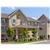 Super 8 Motel Dieppe/Moncton Area NB