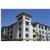 Extended Stay America - Orange County-Katella Ave