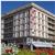 BEST WESTERN Art Hotel