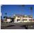 Laguna Inn and Suites