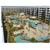 Waterscape Condominiums by ResortQuest