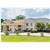 Holiday Inn Express LEESVILLE-FT. POLK