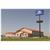 Americas Best Value Inn