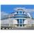 7 Nebo Hotel