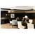 Sheraton Chicago Northbrook Hotel