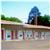 Best Budget Inn Havre De Grace