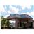 Quality Inn and Conference Center