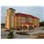 La Quinta Inn & Suites DeSoto