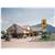 Super 8 Glacier Park/Columbia Falls