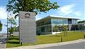 BEST WESTERN Nyborg Strand