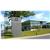 BEST WESTERN Nyborg Strand