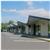 Budget Inn Madison