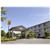 Super 8 Kelso Longview Area