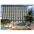 Novotel Libreville - Closed for renovation until december 2008