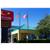 Econo Lodge  Inn & Suites Foley
