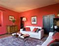 RELAIS VILLA L OLMO