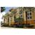 Hampton Inn MiamiCoconut GroveCoral Gables
