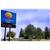 Comfort Inn Prince Albert