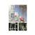 ibis Longwy Mexy
