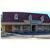 Remington Inn and Suites