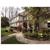 Pennsbury Inn