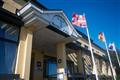 Hotel Svea