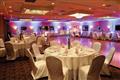 Holiday Inn TOMS RIVER