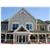 Country Inn By Carlson, Millville, NJ