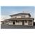 Americas Best Value Inn/Farmington