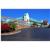 BEST WESTERN Newport Inn