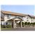 Super 8 Princeton