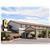 Super 8 Ellensburg