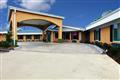Americas Best Value Inn