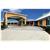 Americas Best Value Inn