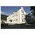 New Bath Hotel