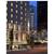 Rosewood Hotel Georgia